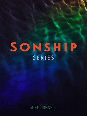 cover image of Sonship Series